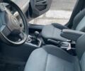 Сірий Опель Астра, об'ємом двигуна 1.6 л та пробігом 222 тис. км за 3999 $, фото 17 на Automoto.ua