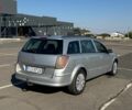 Сірий Опель Астра, об'ємом двигуна 1.7 л та пробігом 333 тис. км за 2250 $, фото 5 на Automoto.ua