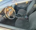Сірий Опель Астра, об'ємом двигуна 1.9 л та пробігом 340 тис. км за 5000 $, фото 7 на Automoto.ua