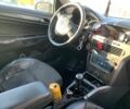 Сірий Опель Астра, об'ємом двигуна 1.9 л та пробігом 320 тис. км за 2800 $, фото 5 на Automoto.ua
