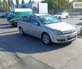 Серый Опель Астра, объемом двигателя 0 л и пробегом 170 тыс. км за 4500 $, фото 1 на Automoto.ua
