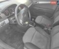 Сірий Опель Астра, об'ємом двигуна 1.6 л та пробігом 283 тис. км за 4950 $, фото 18 на Automoto.ua