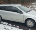 Сірий Опель Астра, об'ємом двигуна 1.6 л та пробігом 233 тис. км за 4800 $, фото 14 на Automoto.ua