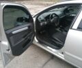 Сірий Опель Астра, об'ємом двигуна 1.6 л та пробігом 288 тис. км за 6100 $, фото 8 на Automoto.ua