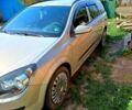 Сірий Опель Астра, об'ємом двигуна 1.6 л та пробігом 1700 тис. км за 4400 $, фото 1 на Automoto.ua