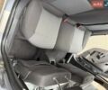 Сірий Опель Астра, об'ємом двигуна 1.6 л та пробігом 297 тис. км за 3600 $, фото 11 на Automoto.ua
