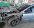 Серый Опель Астра, объемом двигателя 1.6 л и пробегом 230 тыс. км за 1200 $, фото 2 на Automoto.ua
