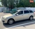 Сірий Опель Астра, об'ємом двигуна 1.6 л та пробігом 263 тис. км за 6100 $, фото 1 на Automoto.ua
