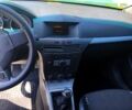 Сірий Опель Астра, об'ємом двигуна 1.6 л та пробігом 317 тис. км за 4000 $, фото 9 на Automoto.ua