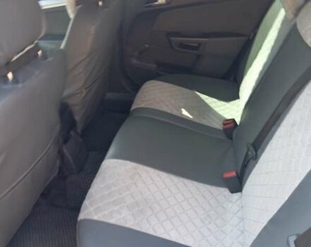 Серый Опель Астра, объемом двигателя 1.7 л и пробегом 296 тыс. км за 5000 $, фото 9 на Automoto.ua