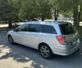 Сірий Опель Астра, об'ємом двигуна 1.6 л та пробігом 255 тис. км за 4800 $, фото 1 на Automoto.ua