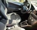 Сірий Опель Астра, об'ємом двигуна 1.6 л та пробігом 215 тис. км за 6000 $, фото 24 на Automoto.ua
