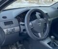 Сірий Опель Астра, об'ємом двигуна 1.7 л та пробігом 346 тис. км за 4300 $, фото 21 на Automoto.ua