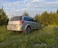 Серый Опель Астра, объемом двигателя 0 л и пробегом 250 тыс. км за 4250 $, фото 6 на Automoto.ua
