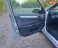 Серый Опель Астра, объемом двигателя 1.4 л и пробегом 183 тыс. км за 5000 $, фото 49 на Automoto.ua