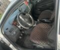 Сірий Опель Астра, об'ємом двигуна 1.9 л та пробігом 343 тис. км за 3998 $, фото 2 на Automoto.ua