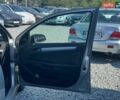 Сірий Опель Астра, об'ємом двигуна 1.6 л та пробігом 274 тис. км за 3400 $, фото 6 на Automoto.ua