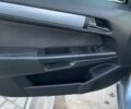 Сірий Опель Астра, об'ємом двигуна 1.6 л та пробігом 222 тис. км за 3999 $, фото 13 на Automoto.ua