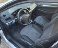 Сірий Опель Астра, об'ємом двигуна 4 л та пробігом 183 тис. км за 4996 $, фото 18 на Automoto.ua