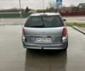 Сірий Опель Астра, об'ємом двигуна 1.6 л та пробігом 248 тис. км за 4800 $, фото 3 на Automoto.ua