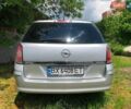 Сірий Опель Астра, об'ємом двигуна 1.6 л та пробігом 222 тис. км за 2900 $, фото 2 на Automoto.ua