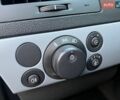 Сірий Опель Астра, об'ємом двигуна 1.6 л та пробігом 254 тис. км за 4700 $, фото 23 на Automoto.ua