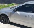 Сірий Опель Астра, об'ємом двигуна 1.6 л та пробігом 233 тис. км за 4800 $, фото 2 на Automoto.ua