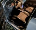 Сірий Опель Астра, об'ємом двигуна 0 л та пробігом 3 тис. км за 3700 $, фото 4 на Automoto.ua