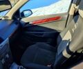 Сірий Опель Астра, об'ємом двигуна 1.7 л та пробігом 320 тис. км за 4900 $, фото 3 на Automoto.ua