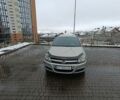 Сірий Опель Астра, об'ємом двигуна 1.6 л та пробігом 300 тис. км за 3500 $, фото 1 на Automoto.ua