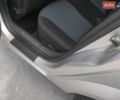 Сірий Опель Астра, об'ємом двигуна 1.6 л та пробігом 283 тис. км за 4950 $, фото 17 на Automoto.ua