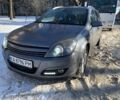 Сірий Опель Астра, об'ємом двигуна 1.9 л та пробігом 320 тис. км за 2800 $, фото 1 на Automoto.ua
