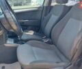 Сірий Опель Астра, об'ємом двигуна 1.36 л та пробігом 308 тис. км за 4790 $, фото 8 на Automoto.ua