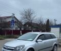 Серый Опель Астра, объемом двигателя 1.8 л и пробегом 280 тыс. км за 3699 $, фото 4 на Automoto.ua