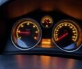 Сірий Опель Астра, об'ємом двигуна 1.69 л та пробігом 269 тис. км за 4200 $, фото 10 на Automoto.ua
