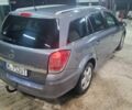 Сірий Опель Астра, об'ємом двигуна 1 л та пробігом 300 тис. км за 2476 $, фото 1 на Automoto.ua