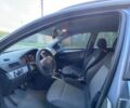 Сірий Опель Астра, об'ємом двигуна 1.25 л та пробігом 278 тис. км за 3800 $, фото 7 на Automoto.ua