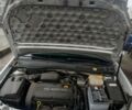 Сірий Опель Астра, об'ємом двигуна 1.6 л та пробігом 235 тис. км за 5100 $, фото 7 на Automoto.ua