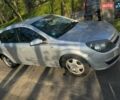 Серый Опель Астра, объемом двигателя 1.6 л и пробегом 3 тыс. км за 3919 $, фото 1 на Automoto.ua