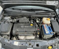 Сірий Опель Астра, об'ємом двигуна 1.6 л та пробігом 280 тис. км за 5100 $, фото 26 на Automoto.ua