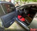 Серый Опель Астра, объемом двигателя 1.6 л и пробегом 220 тыс. км за 2500 $, фото 2 на Automoto.ua