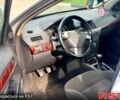 Сірий Опель Астра, об'ємом двигуна 1.8 л та пробігом 260 тис. км за 2800 $, фото 3 на Automoto.ua