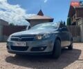 Серый Опель Астра, объемом двигателя 0 л и пробегом 346 тыс. км за 3500 $, фото 35 на Automoto.ua