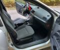 Сірий Опель Астра, об'ємом двигуна 1.6 л та пробігом 242 тис. км за 5650 $, фото 5 на Automoto.ua