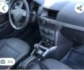 Сірий Опель Астра, об'ємом двигуна 0 л та пробігом 313 тис. км за 1802 $, фото 2 на Automoto.ua