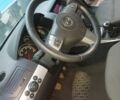 Сірий Опель Астра, об'ємом двигуна 1.7 л та пробігом 385 тис. км за 3300 $, фото 12 на Automoto.ua