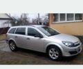 Сірий Опель Астра, об'ємом двигуна 0 л та пробігом 313 тис. км за 1802 $, фото 1 на Automoto.ua