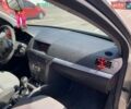 Сірий Опель Астра, об'ємом двигуна 1.6 л та пробігом 263 тис. км за 6100 $, фото 5 на Automoto.ua