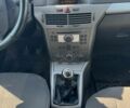 Сірий Опель Астра, об'ємом двигуна 1.6 л та пробігом 313 тис. км за 5200 $, фото 21 на Automoto.ua