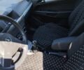 Сірий Опель Астра, об'ємом двигуна 1.6 л та пробігом 304 тис. км за 5200 $, фото 13 на Automoto.ua